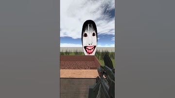 Part-1294 #garrysmod #yoshiegaming