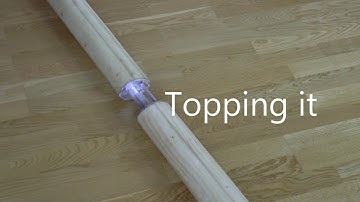 Building a catamaran ep.20 #53