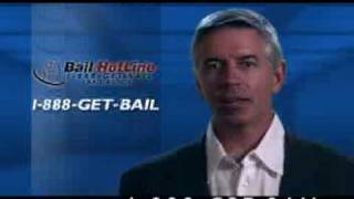 Do you need collateral for a bail bond? Bail Hotline Bail Bonds