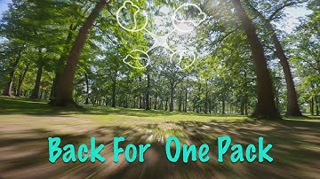 Hi I still fly FPV #FPVFreestyle #FPV