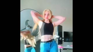 NICE FIGHT BOY💪😉 #jjk #anime #shorts