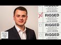 David Shimer, "Rigged" (with Timothy Snyder)