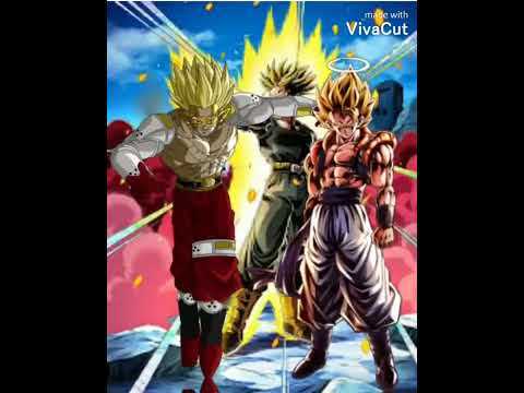مقارنات غوجيتا ضد هارتس