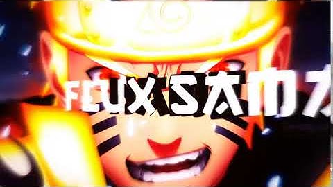 My first intro | panzoid