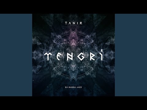 Tanir & Tyomcha - Разбит