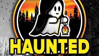 Ep 93 - Ghosts of Mount Hope Cemetery