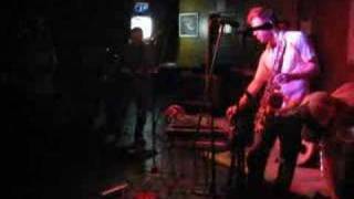 The Drastics - Septentrion Olympia, Wa