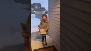 2021 Mia Cookie Promo