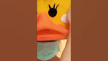 مسلسل البطه القبيحة 