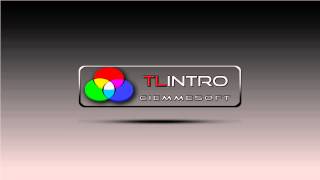 Prova Intro 2 (intro creata con TLTools 4.0)