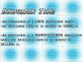 Introduction to SI: Part-2