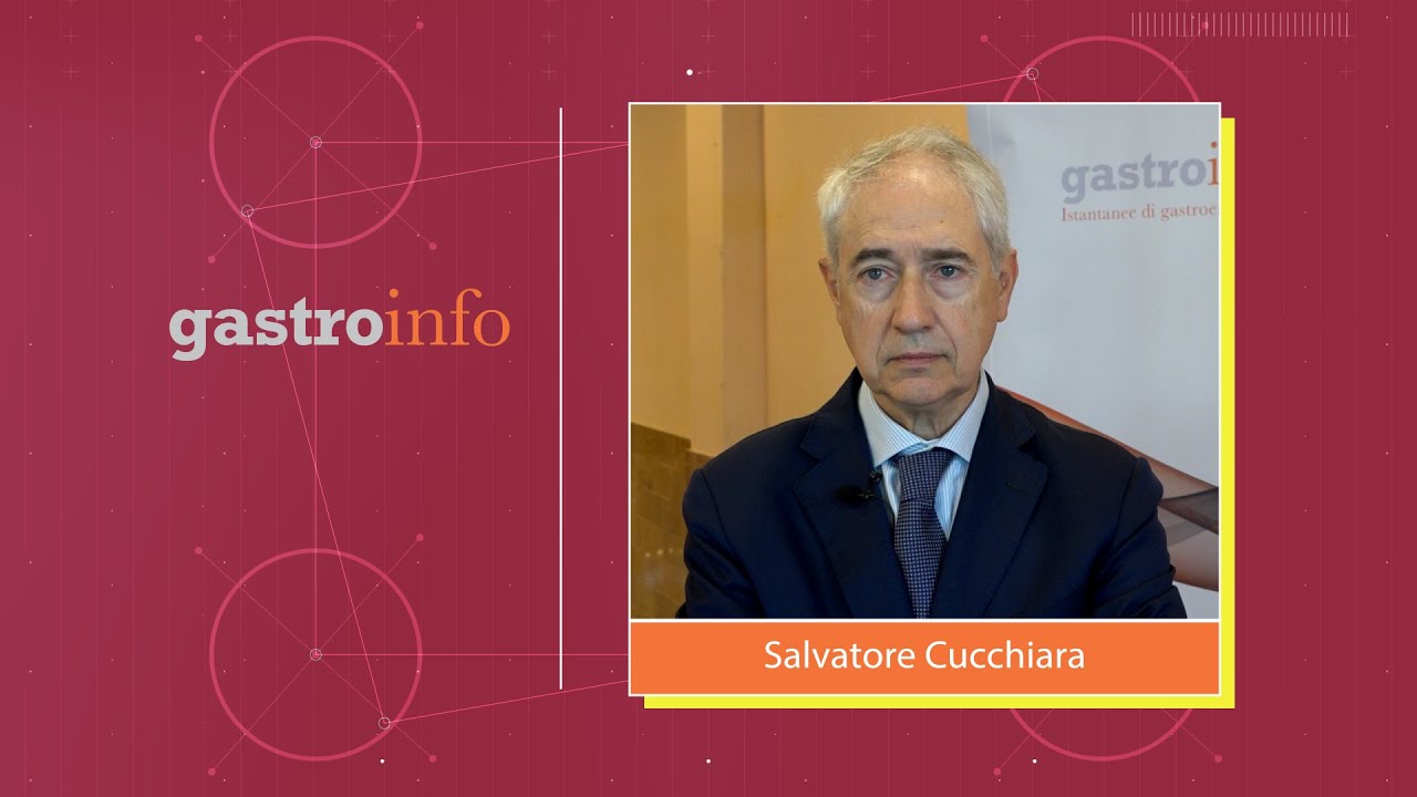 La gestione delle patologie multifattoriali, oggi