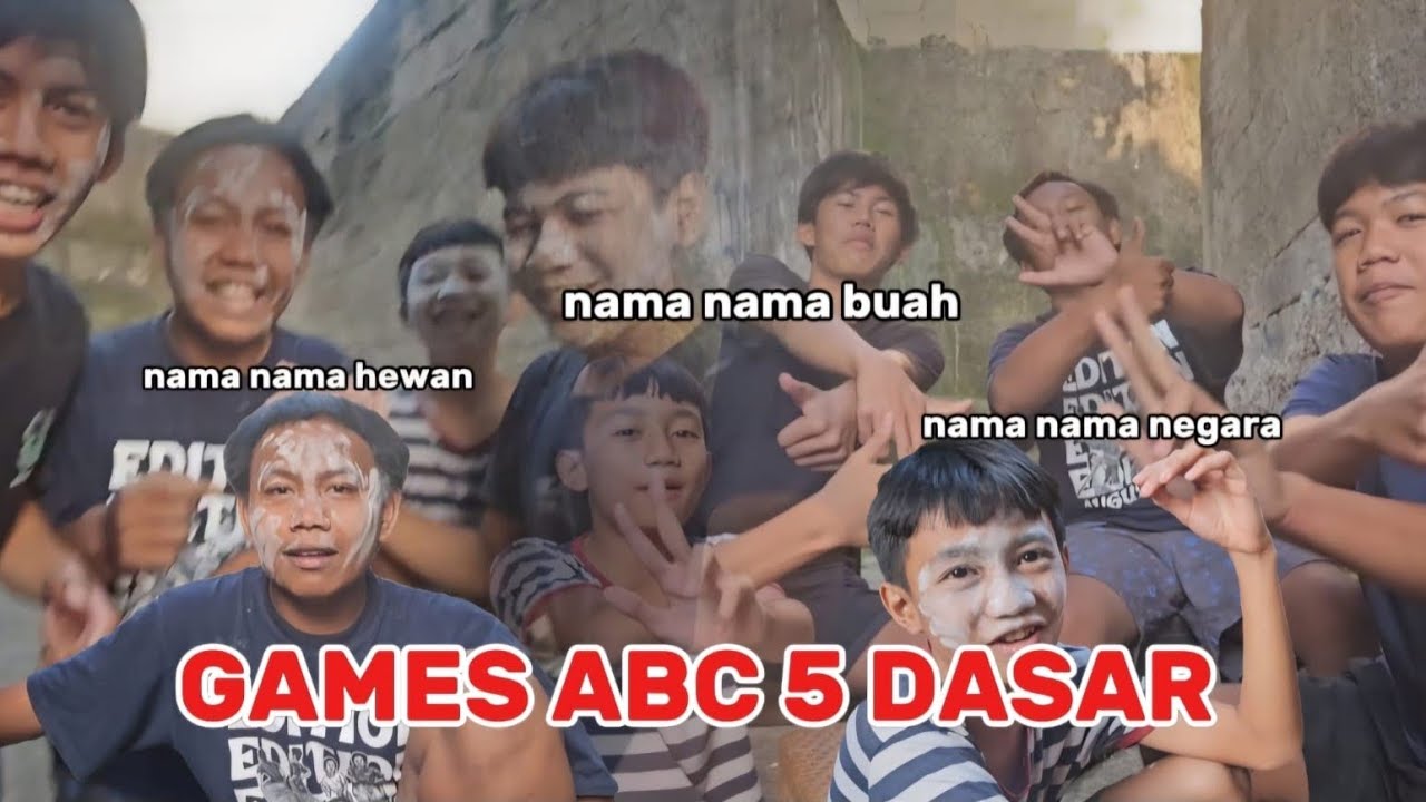 SIAPA YANG GABISA JAWAB DIA DICORET!!