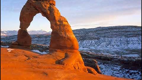 IUCN World Commission on Protected Areas | Wikipedia audio article