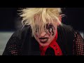 Rosemary BETRAYS NXT's Wendy Choo | TNA Bound For Glory 2024 Highlights