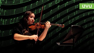 Shaping a Career in Music with College