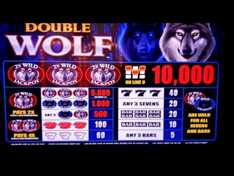 How to play a FLIP in The Absolute Nuts poker live, Las Vegas #poker #gambling