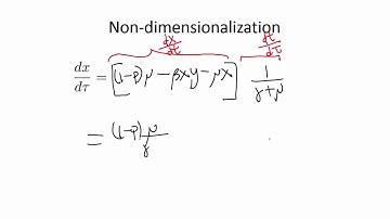MATH 5880 Vaccination Part 2
