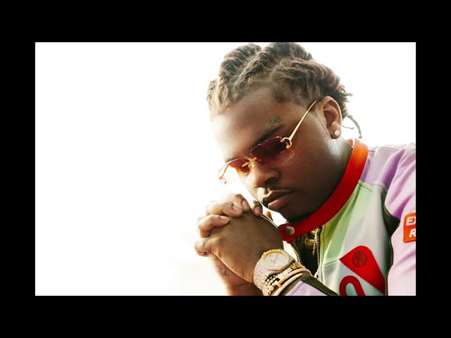 Gunna - Sun Came Out (Unreleased)