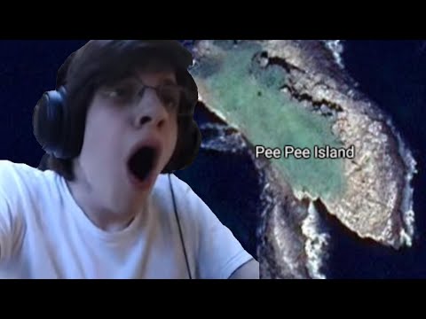 pee-pee-island-speedrun:-3.318s-[wr]