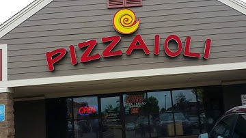 Chanhassen  MN