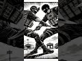 tactical duel - gym music for focus &amp; drive