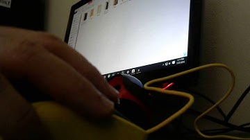 mouse steelseries rival 100 com double click