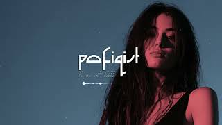 Maviler - Tutsak (Slowed & Reverb) Original Mix