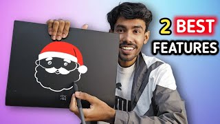 I Got The Best Drawing Tablet ✨ Christmas Drawing 🌲 | XPPen Deco Pro (LW) Gen 2 by Aryan verma studios 113,115 views 5 months ago 9 minutes, 25 seconds