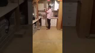 Elaattin Kınalı Muhteşem Uzun Hava Zurna Dile Geldi