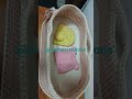 moses basket for new born babies 👶 😍 #crochet #baby #passion