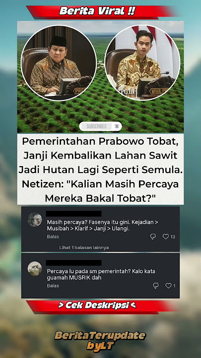 Download lagu 'Janji' Hanyalah Kalimat Penenang๐๐ #trendingshorts #shorts