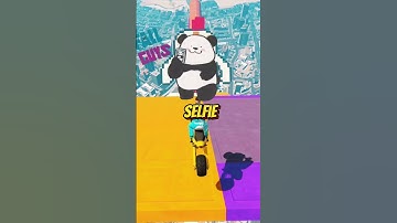 Roast battle with SIRI 😡 Sound Via @CodeJohan #shorts #trending #memes #relatable