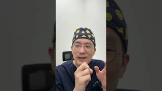 암흑기 질문들