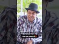 Dharmendra deol sir ji (miss you 😔)Dharmendra passes away live updates: Dharmendra dies at 89 on