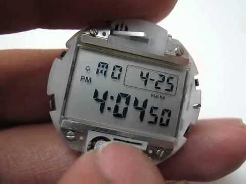Module 901Korea - YouTube