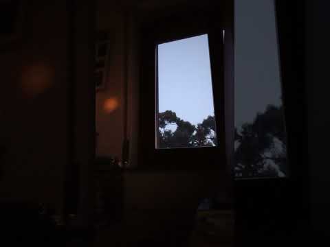 P.P. Pasolini " L'Italia sta marcendo..." Voce di Sergio Carlacchiani