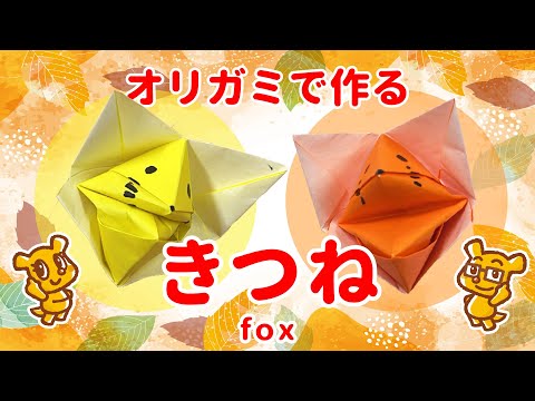 まみたんチャンネル - YouTube