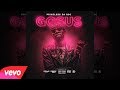 Priceless Da Roc - GO SUS (OFFICIAL AUDIO)(NEW YIKEN SONG 2018)
