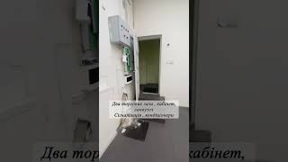 Оренда фасадного приміщення Саксаганського, 106,  Центр, поряд м.Університет, Вокзальна#орендакиїв