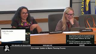 2026-06-24 Board of Education's Facilities Improvement and Oversight Committee Guide