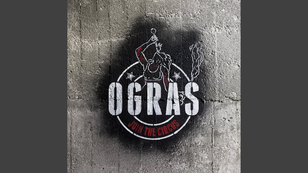 Παρακολούθηση Flatride στο YouTube Παρακολούθηση Flatride στο YouTube