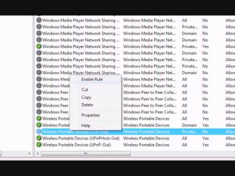 Games Like Frugooscape Moparscape: Software Games Like Frugooscape Moparscape: Software