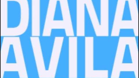 Logo Animation - Final