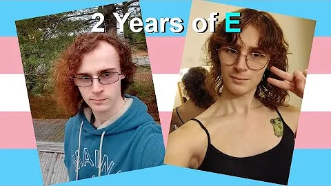 2 Year MtF Transition Timeline