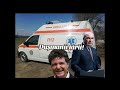 Bogații și sprâncenații, te învață… cum să faci foamea!  Pamflet