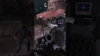 NATO in fallout #fallout4 #fallout #mods #modded #gameplay #gaming #shorts #chill #nato