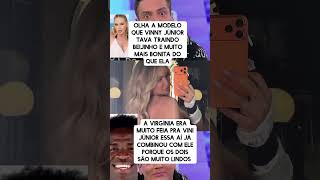 #podcast #noticias #fofoca #beatrizbbb #bbbnoticias #ultimasnoticia #memes #podcastcortesoficial