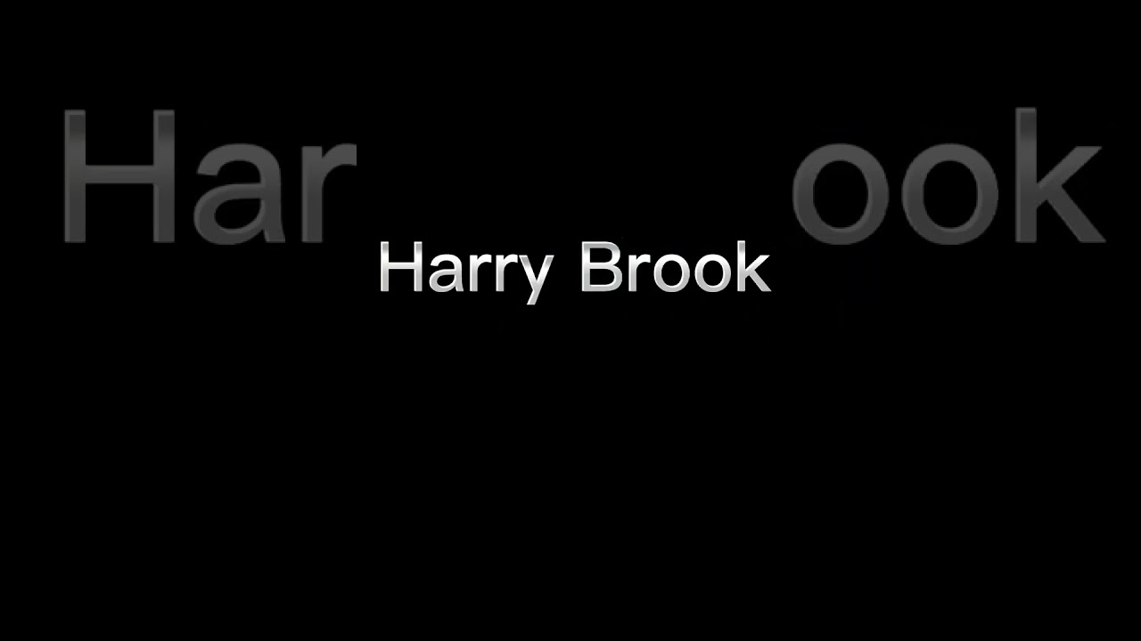 KKR targeted players 2023 auction