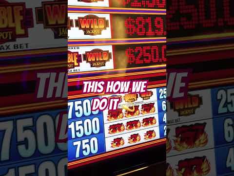 Spela Casino Online på Tigrabit - Den Ultimate Casinon!